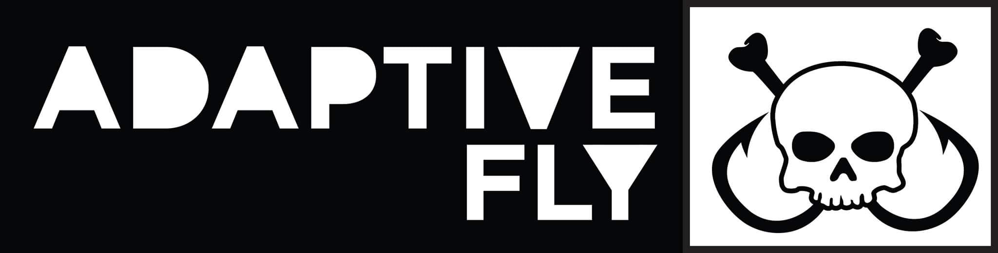 Pre-Tied Flies – Adaptive Fly